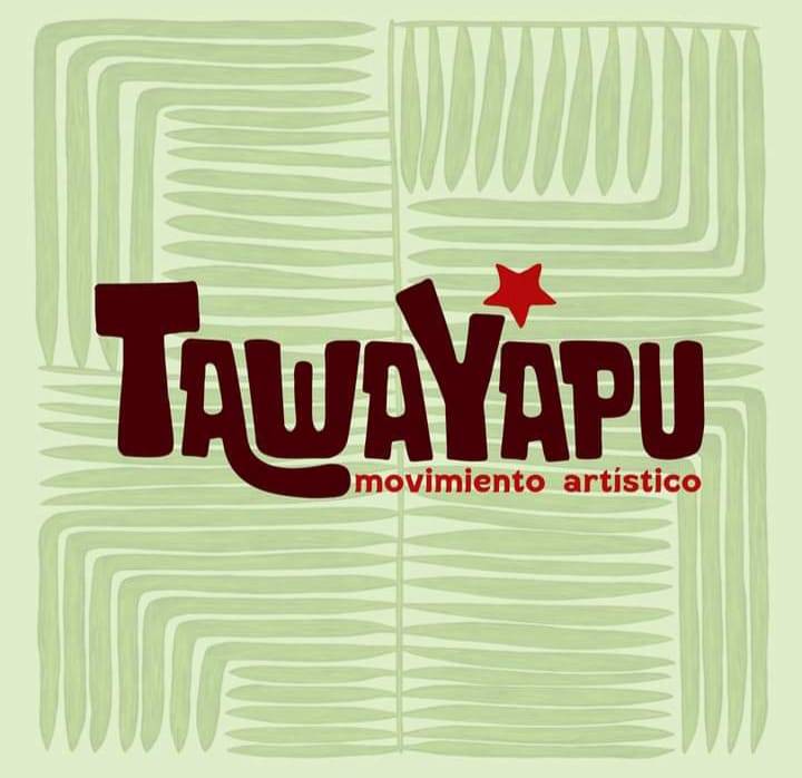 Tawayapu